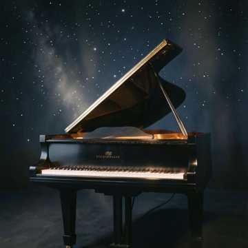 Starlight Between Us 6